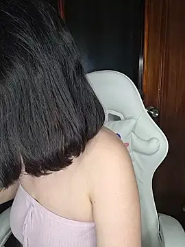 kuritto_'s cam snapshot