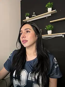 isabella_jade live sex cam