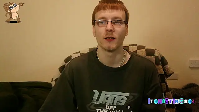Itsnotting834 live sex cam