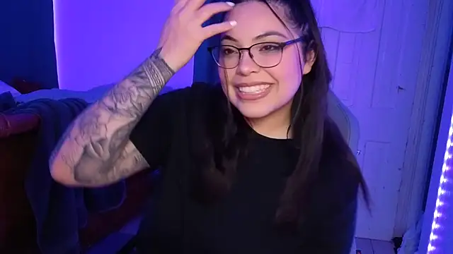 drizzypeach602 live sex cam