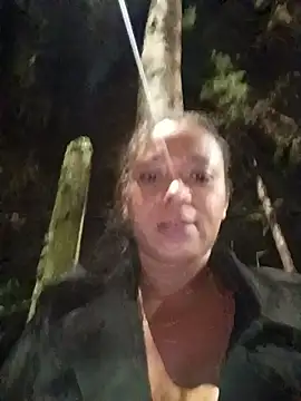 cindy_damm live sex cam