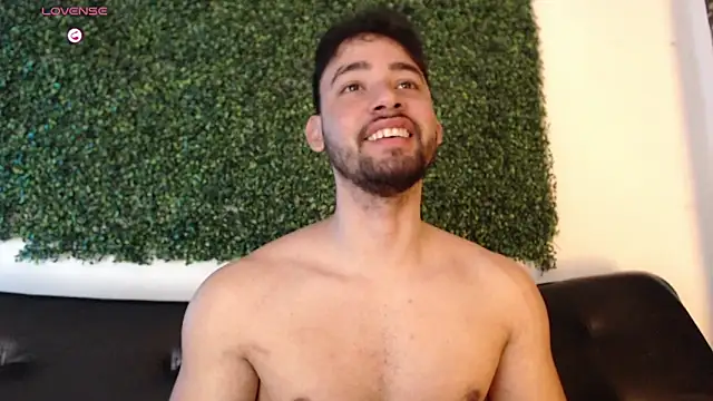 sam_ford_2 live sex cam