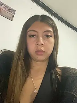 Sara-cooper2's cam snapshot