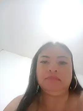 Candy69_'s cam snapshot