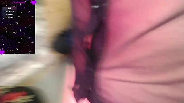 mia_pazzi's cam snapshot