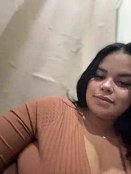 AliceStarshine's cam snapshot