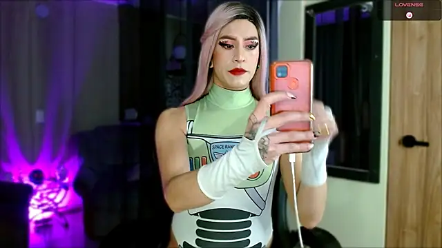 tevenwhiite live sex cam