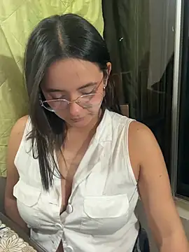 kae_styles live sex cam