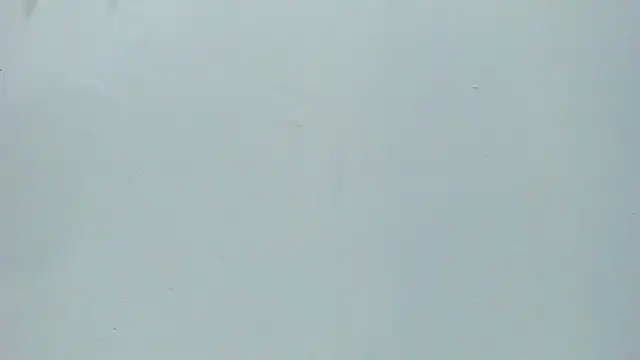 klariz09's cam snapshot