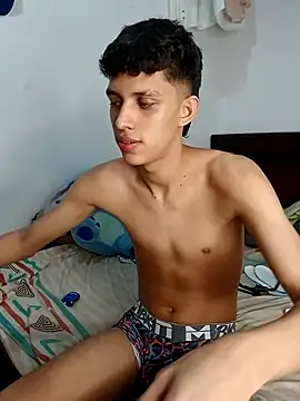 Alayn_sexy_ayes live sex cam