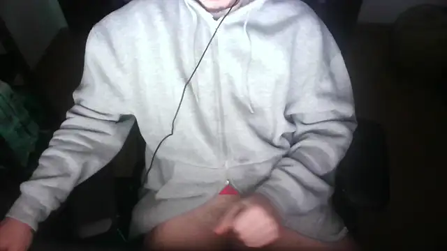 J_Pinto live sex cam