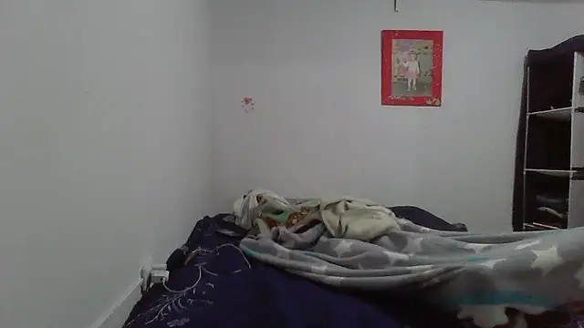 jupiter_333 live sex cam