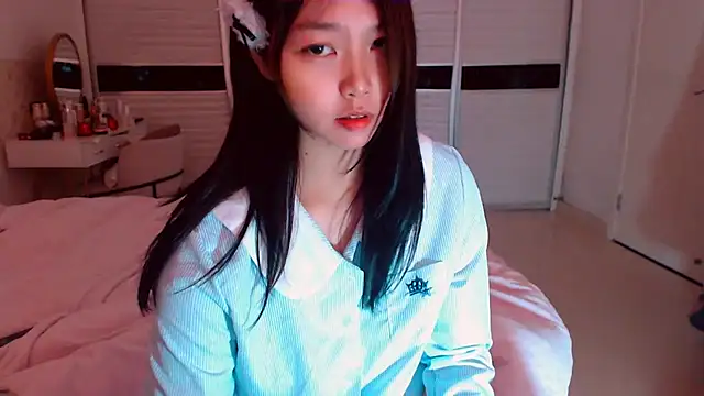 Miu1_girl live sex cam