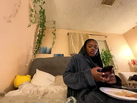 magicalc00ch live sex cam