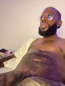 Jacksonking27 live sex cam