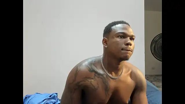 Troykhalil live sex cam