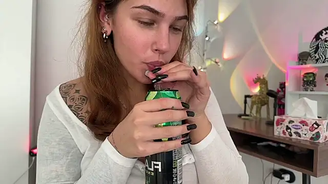 Anna_Six live sex cam