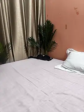 Shalu_G live sex cam