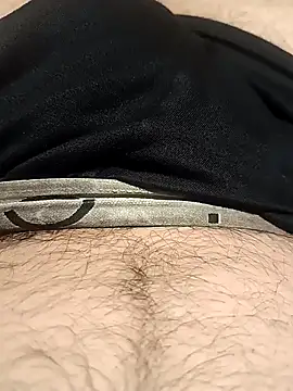 lucho2328 live sex cam