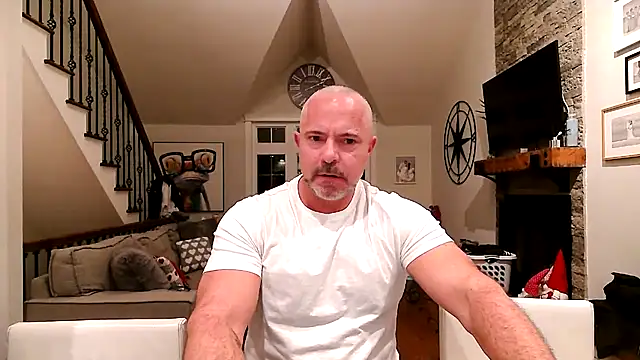 3totangox live sex cam