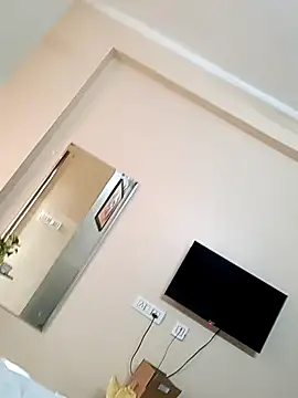 bigtelugubhama live sex cam