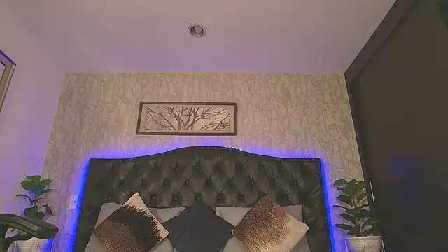 MattDevon live sex cam