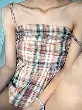 Lisa_xx2's cam snapshot