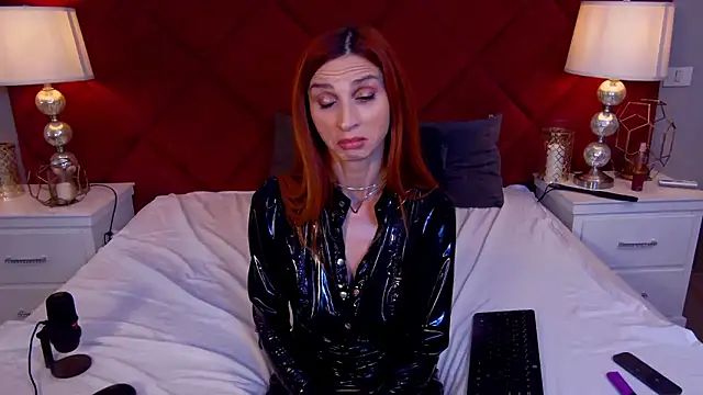 MinnieDrew's cam snapshot