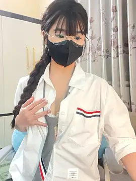 Vannie_vanh live sex cam