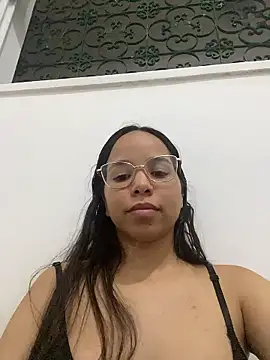 Bab_Angel's cam snapshot