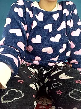 Saniya76 live sex cam