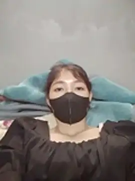 Asami_6868's cam snapshot