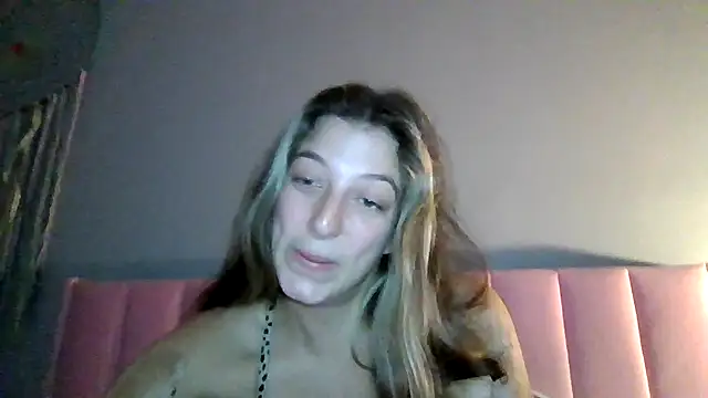 lexxxiiiloveee's cam snapshot