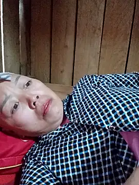 Agnes-baby's cam snapshot