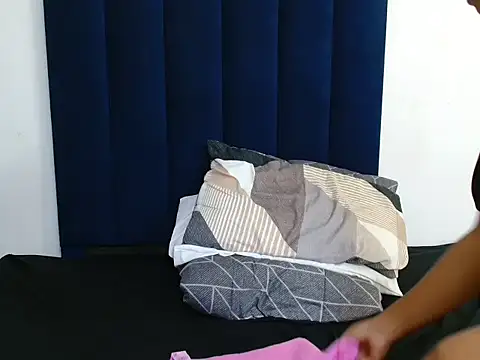 Sophia_2026's cam snapshot