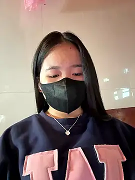 Gwen879's cam snapshot