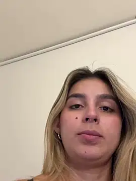 oriana_zoeee live sex cam