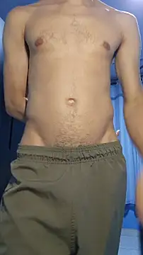 boyminerin00 live sex cam