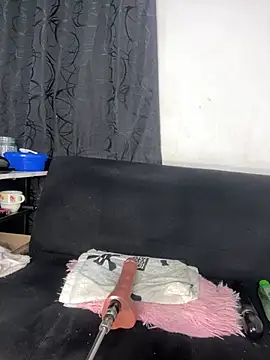 chiquimaturesexy live sex cam