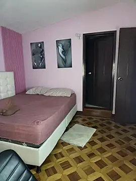 _Denisse444 live sex cam