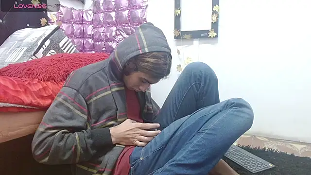 andresdark_07 live sex cam