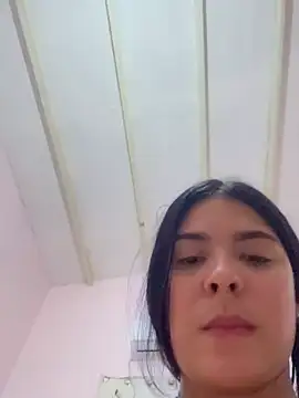 Victoria_Shy's cam snapshot