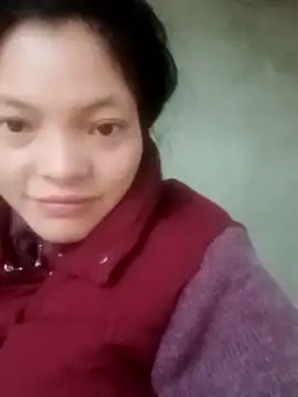 jjennyyy's cam snapshot