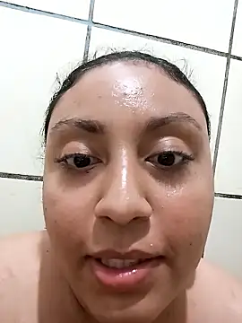 ZS_Oficial live sex cam