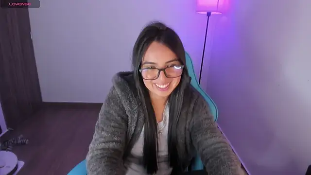 Nicole_Ss's cam snapshot