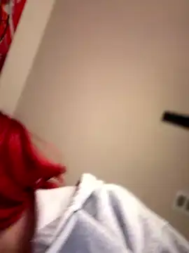 shaarebaare live sex cam