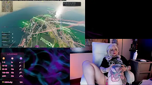 Irinaa_Scarlett live sex cam