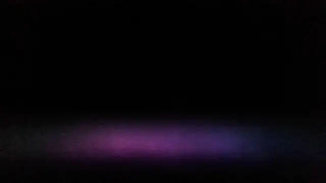 Antoniothedon live sex cam