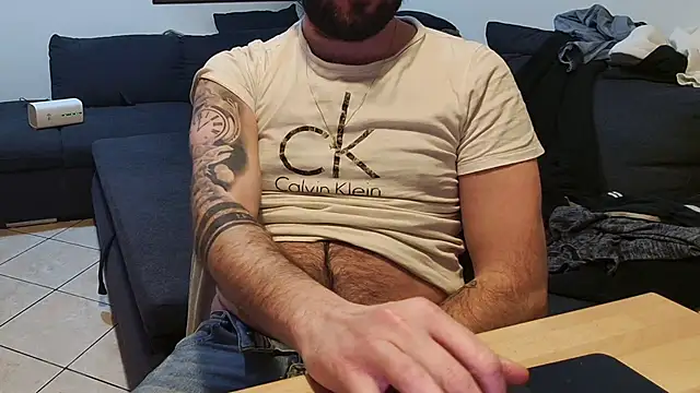 maialinofriuli live sex cam