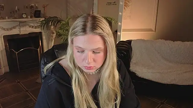 Jes_Solar live sex cam